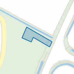 Perceel NKK01-G-3604