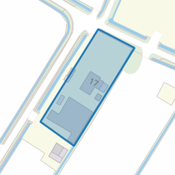 Perceel NKK01-G-3606