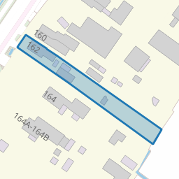 Perceel NKK01-G-3677