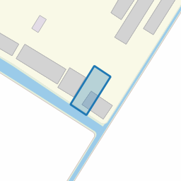 Perceel NKK01-G-3684