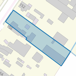 Perceel NKK01-G-3694