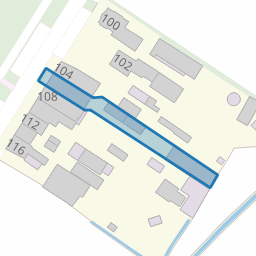 Perceel NKK01-G-3719