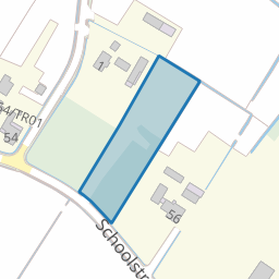 Perceel NKK01-G-3730