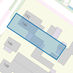 Perceel NKK01-G-3733