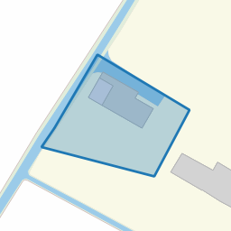 Perceel NKK01-G-3762