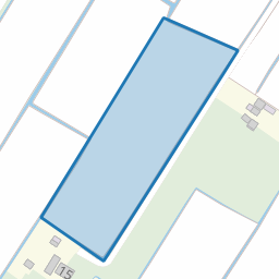 Perceel NKK01-G-3771