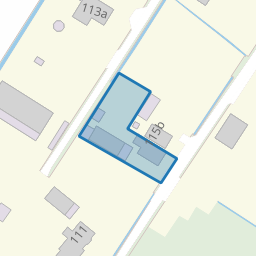 Perceel NKK01-G-3774