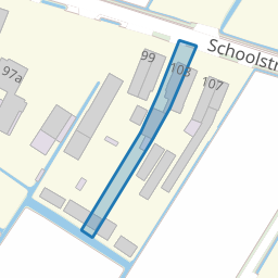 Perceel NKK01-G-3776