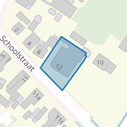 Perceel NKK01-G-3786