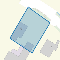 Perceel NKK01-G-3822