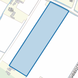 Perceel NKK01-G-3826