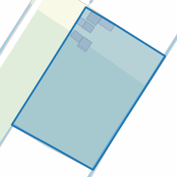 Perceel NKK01-G-3827