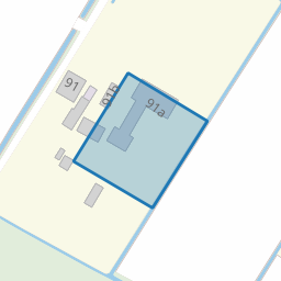 Perceel NKK01-G-3832