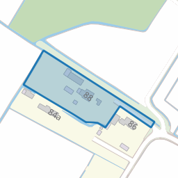 Perceel NKK01-G-3835