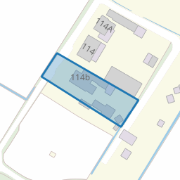 Perceel NKK01-G-3840