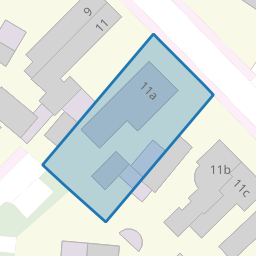 Perceel NKK01-G-3913