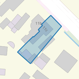 Perceel NKK01-G-3915