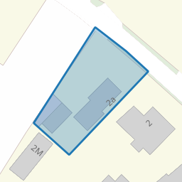 Perceel NKK01-G-3917