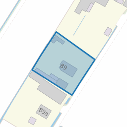 Perceel NKK01-G-3919