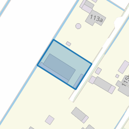 Perceel NKK01-G-3921