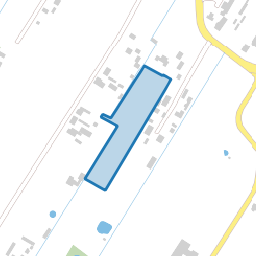 Perceel NKK01-G-3925