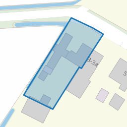 Perceel NKK01-G-3928