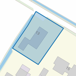 Perceel NKK01-G-3935