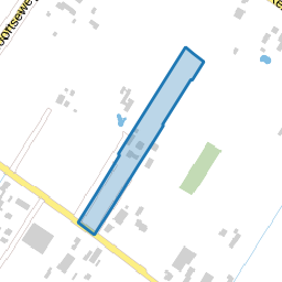 Perceel NKK01-G-3944