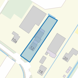 Perceel NKK01-G-3947