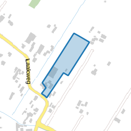 Perceel NKK01-G-3962