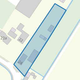 Perceel NKK01-G-3963