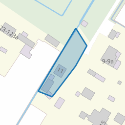 Perceel NKK01-G-4002