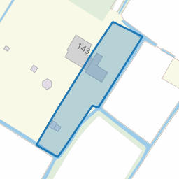 Perceel NKK01-G-4007