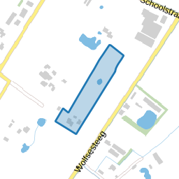 Perceel NKK01-G-4008