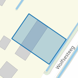 Perceel NKK01-G-4020