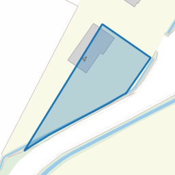 Perceel NKK01-G-4024