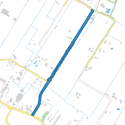 Perceel NKK01-G-4033