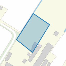 Perceel NKK01-G-4066