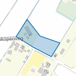 Perceel NKK01-G-4091