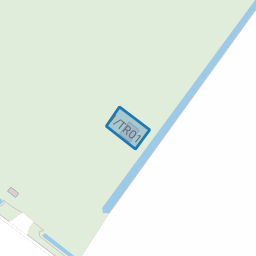 Perceel NKK01-G-4100