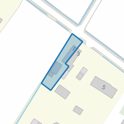 Perceel NKK01-G-4102