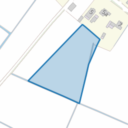 Perceel NKK01-G-4111