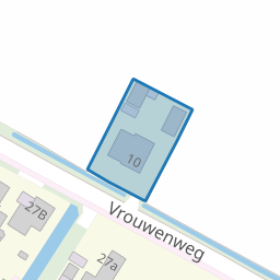 Perceel NKK01-G-4143