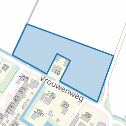 Perceel NKK01-G-4144