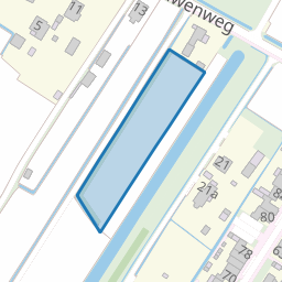 Perceel NKK01-G-4149