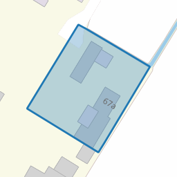 Perceel NKK01-G-4153