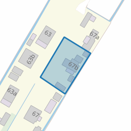 Perceel NKK01-G-4154