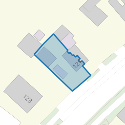 Perceel NKK01-G-4158