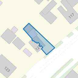 Perceel NKK01-G-4159