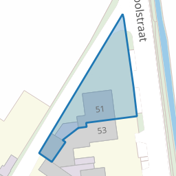 Perceel NKK01-G-4166